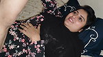 Your-Eshita.Outdor indian Bangla Beautiful Hot Girl Fucking Enjoy time Video