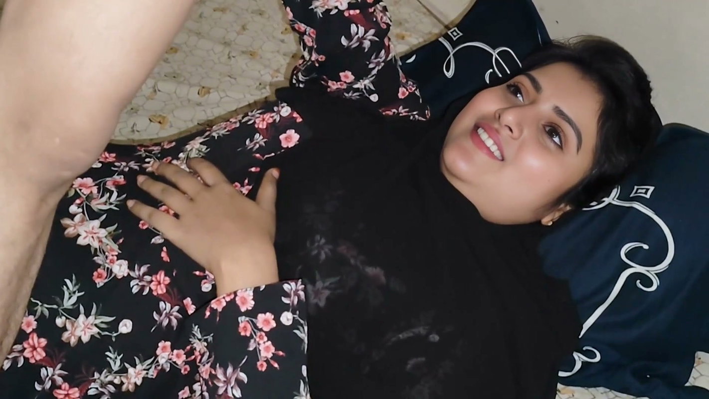 Your-Eshita.Outdor indian Bangla Beautiful Hot Girl Fucking Enjoy time Video