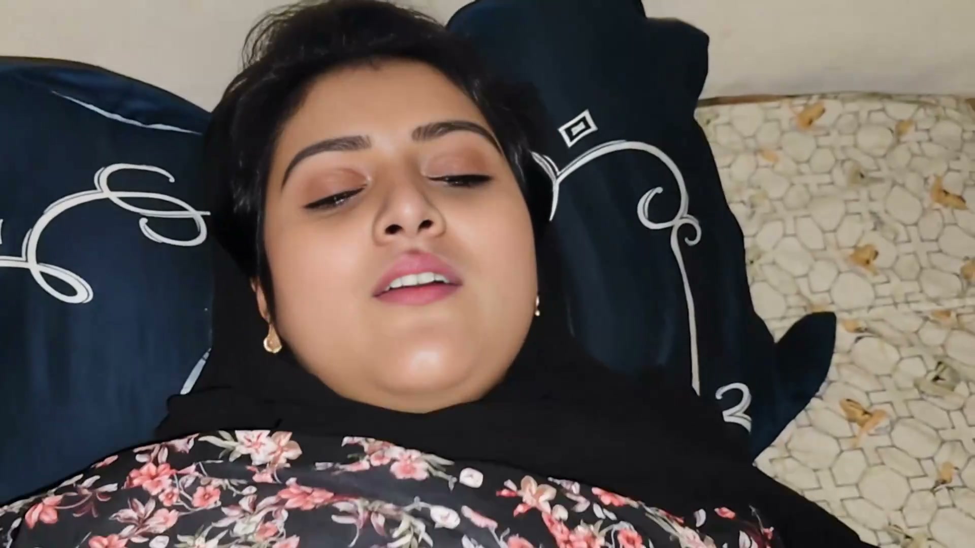 Frame 9