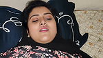 Your-Eshita.Outdor indian Bangla Beautiful Hot Girl Fucking Enjoy time Video