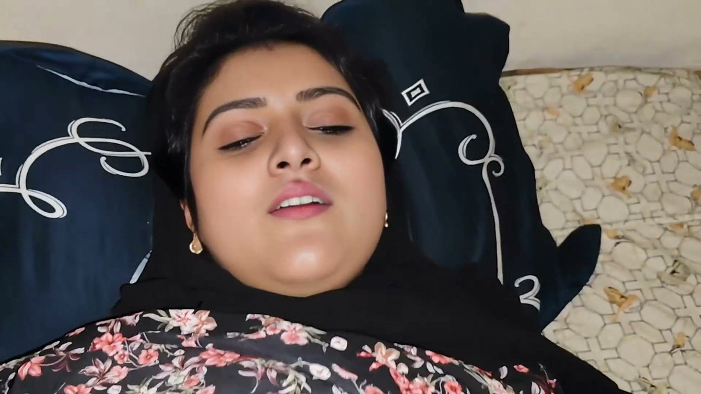 Your-Eshita.Outdor indian Bangla Beautiful Hot Girl Fucking Enjoy time Video