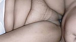 Your-Eshita.Outdor indian Bangla Beautiful Hot Girl Fucking Enjoy time Video