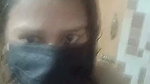 Your Priya New Hijab Bath Desi Your Priya Hot Girls Show Boobs And pussy See your Mom