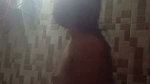 Your Priya New Hijab Bath Desi Your Priya Hot Girls Show Boobs And pussy See your Mom