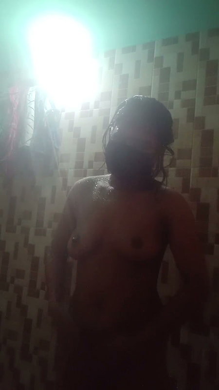 Your Priya New Hijab Bath Desi Your Priya Hot Girls Show Boobs And pussy See your Mom