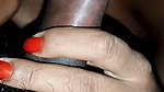 18 Year Old Indian Desi Girl Priyanka Blowjob and Boobs job, Fuck pussy