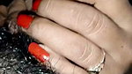 18 Year Old Indian Desi Girl Priyanka Blowjob and Boobs job, Fuck pussy