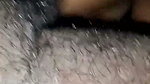 18 Year Old Indian Desi Girl Priyanka Blowjob and Boobs job, Fuck pussy