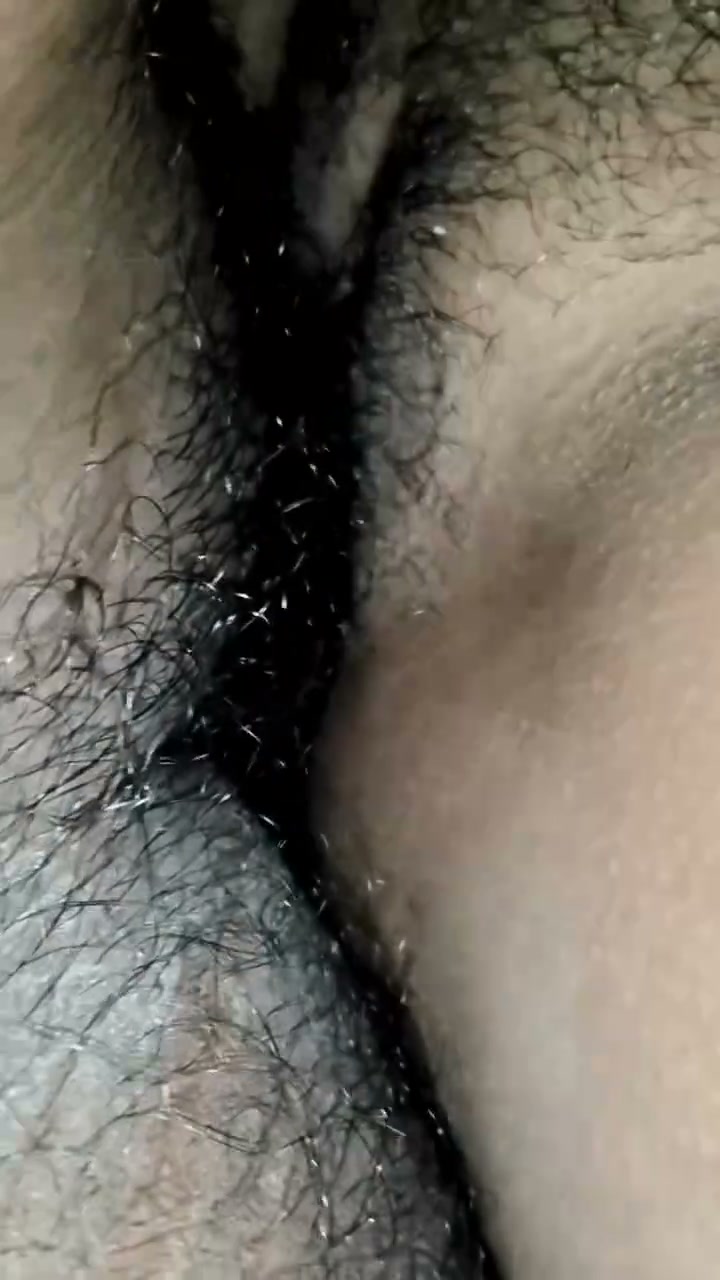 Frame 9