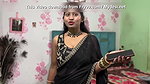 Pussy sealed ass Komal’s husband is very sexy wearing a cleansing jeans top