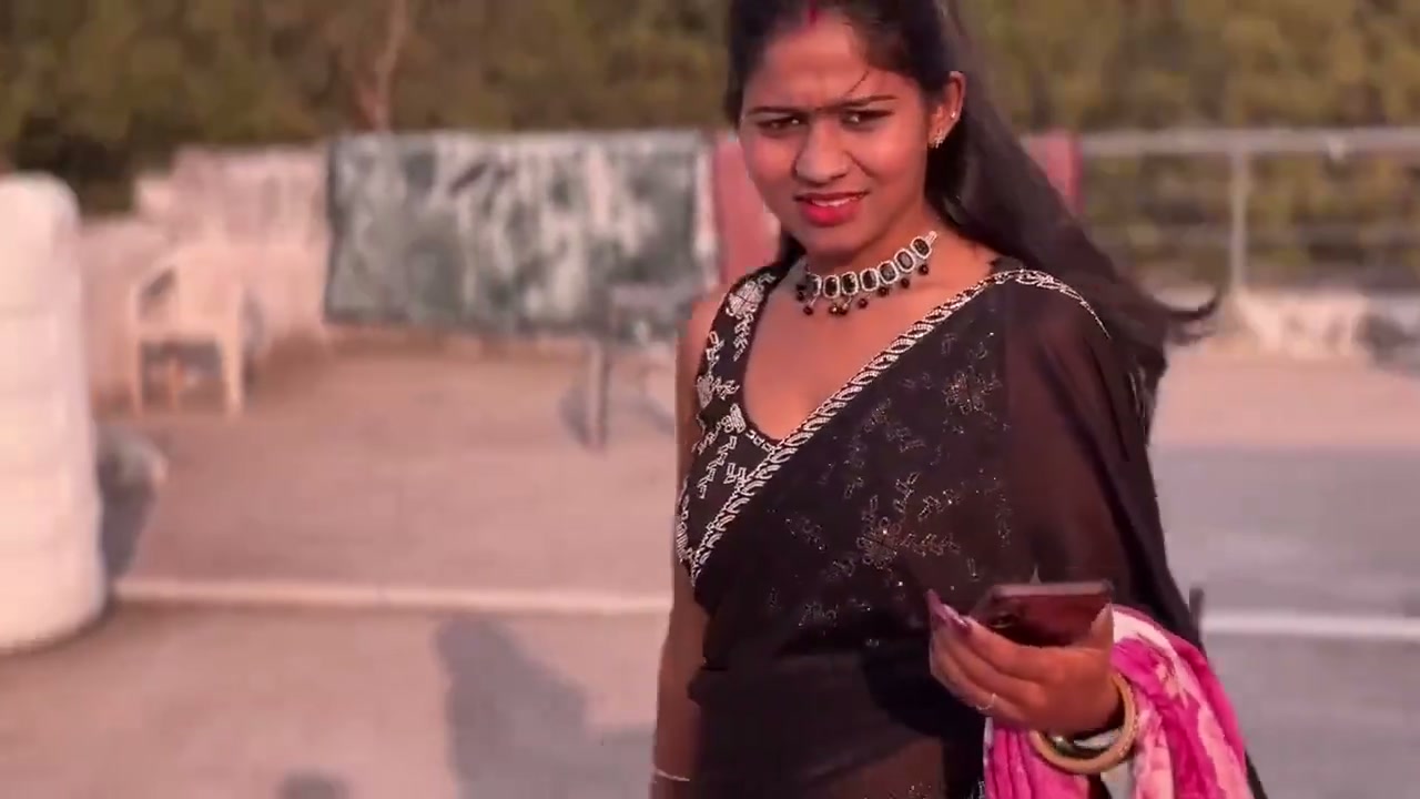Frame 7