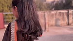 Pussy sealed ass Komal’s husband is very sexy wearing a cleansing jeans top