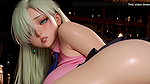 A alone girl wants a warm sex with pure gentle