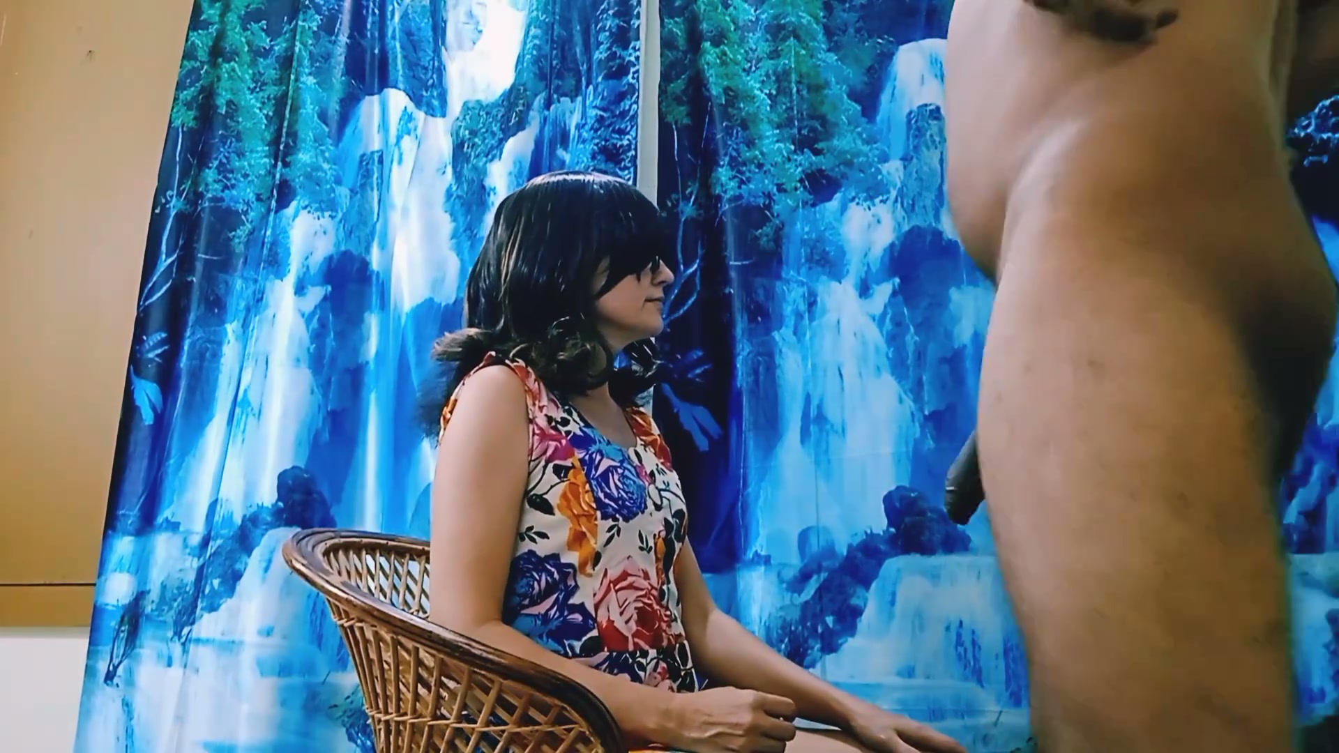 Frame 9