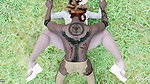 Ai video enjoying with our self thread partner life enjoying