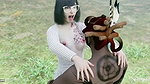 Ai video enjoying with our self thread partner life enjoying
