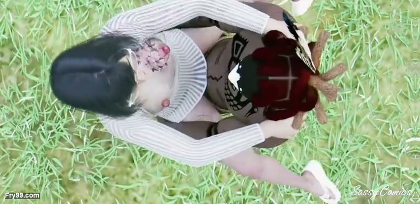 Frame 9