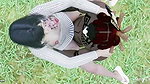 Ai video enjoying with our self thread partner life enjoying