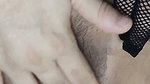 Arsa homemade horny video changing position and have a great fuckihg with Bengali