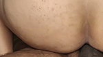 Arsa homemade horny video changing position and have a great fuckihg with Bengali