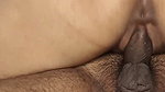Arsa homemade horny video changing position and have a great fuckihg with Bengali