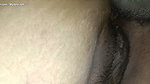 Ass fucked today for the first time in the ass full land took doggy style in ass fucking hindi audio