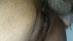Ass fucked today for the first time in the ass full land took doggy style in ass fucking hindi audio