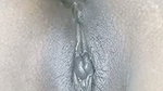 Ass fucking doggy style in Hindi audio