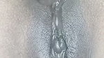 Ass fucking doggy style in Hindi audio