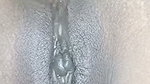 Ass fucking doggy style in Hindi audio