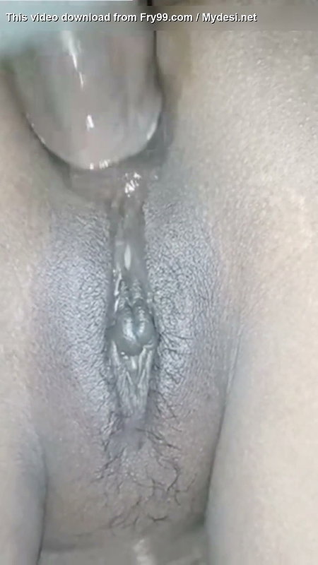 Ass fucking doggy style in Hindi audio