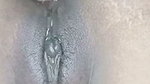 Ass fucking doggy style in Hindi audio
