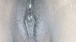 Ass fucking doggy style in Hindi audio