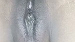 Ass fucking doggy style in Hindi audio
