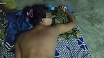 Aunty ko aj doggystyle me Chudwane ke man hai