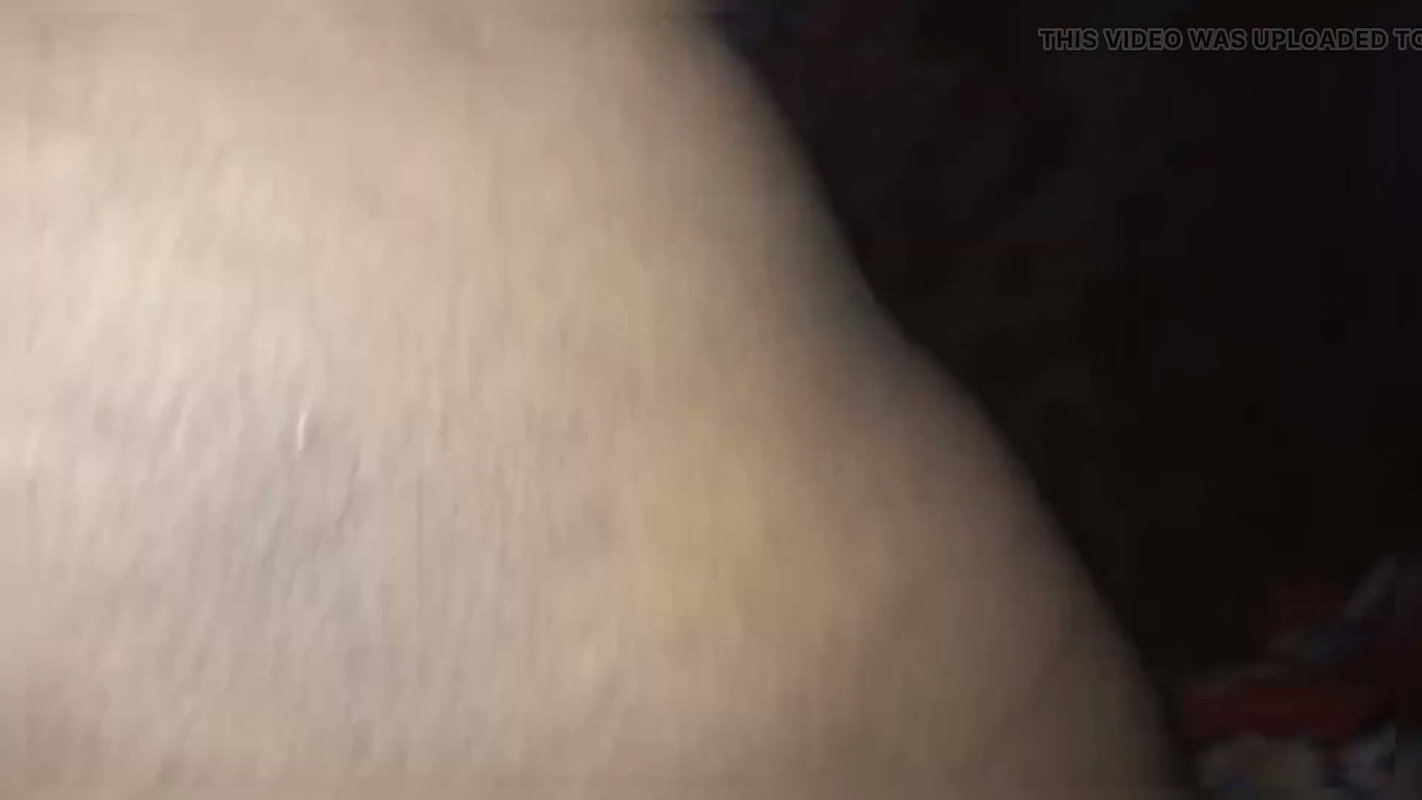 Aunty Rubbed Her Breasts Against the Penis and Also Got Her Ass Fucked