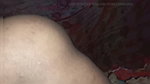 Aunty Rubbed Her Breasts Against the Penis and Also Got Her Ass Fucked