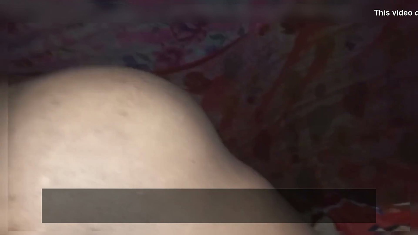 Aunty Rubbed Her Breasts Against the Penis and Also Got Her Ass Fucked