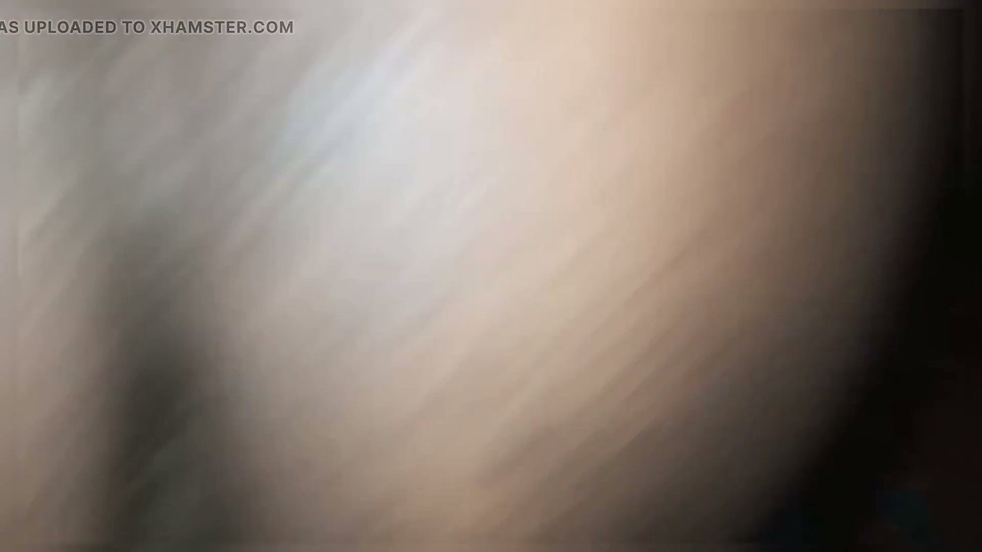 Aunty Rubbed Her Breasts Against the Penis and Also Got Her Ass Fucked