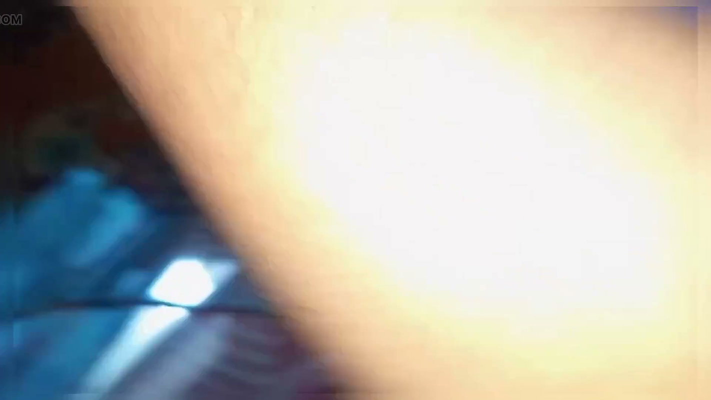 Aunty Rubbed Her Breasts Against the Penis and Also Got Her Ass Fucked