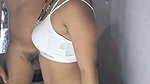 Bangali Wife Sex Vargin with Husband Indian
