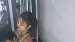 Bangali Wife Sex Vargin with Husband Indian