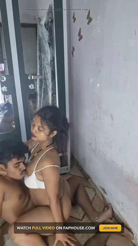 Bangali Wife Sex Vargin with Husband Indian