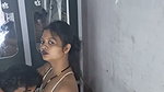 Bangali Wife Sex Vargin with Husband Indian