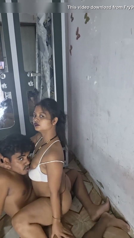 Bangali Wife Sex Vargin with Husband Indian