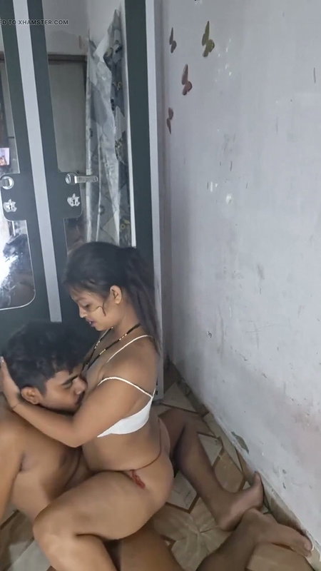 Bangali Wife Sex Vargin with Husband Indian