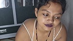 Bangali Wife Sex Vargin with Husband Indian