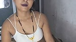 Bangali Wife Sex Vargin with Husband Indian