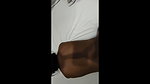 BEAUTIFUL INDIAN BENGALI COUPLE HARD SEX IN HOTEL ROOM.DOGGYSTYLE AND BLOWJOB