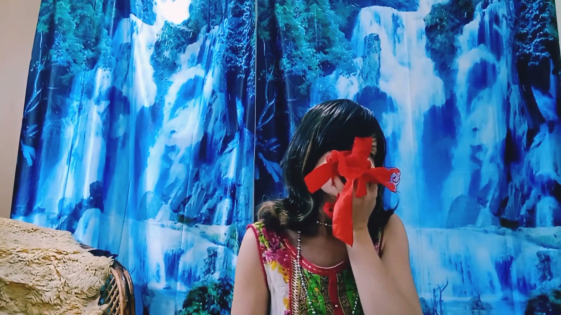 Frame 9